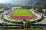 Cosmos Koblenz gegen Rot-Weiss Koblenz: Wer ist der König vom Oberwerth?
