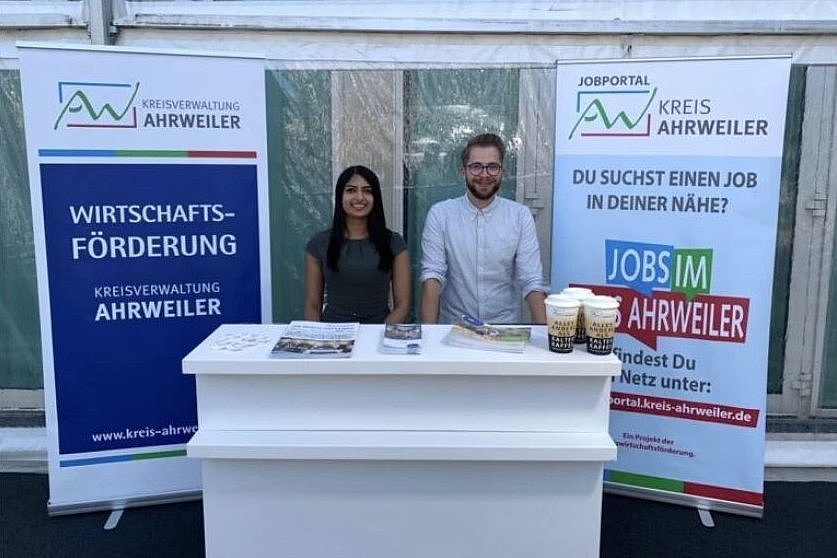 Heimatfest 22 Berlin