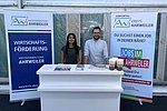 Heimatfest 22 Berlin