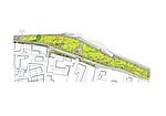 Vorplanung Rheinallee Boppard