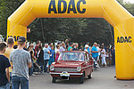 Oldtimer Bad Ems