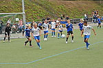 11. E-Jugend-Turnier des SV Hatzenport-Löf