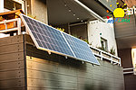 Kreis Mayen-Koblenz unterstützt Ausbau erneuerbarer Energien mit neuen Fördermitteln