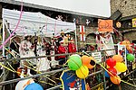 Rathauserstürmung mit Witz und Charme: Lahnstein unter Narrenherrschaft