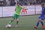 Emotionales Finale: FV Engers verabschiedet verdiente Spieler und kämpft um Vereinsrekord