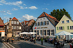 Viele Apotheken bleiben geschlossen
