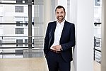 Fedor Ruhose (Sozialstaatssekretär Rheinland-Pfalz)