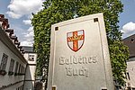 75 Jahre Goldenes Buch Koblenz: Ein Blick in die Geschichte