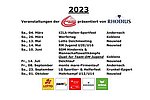 Alle LG Rhein-Wied Veranstaltungen in 2023