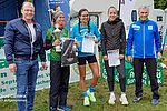 PSD Bank-Cup