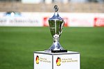 Rheinlandpokal