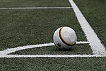 Spielberichte 28. Spieltag Rheinlandliga