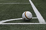 Kaum Spiele in der Rheinlandliga