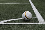 Spielberichte 10. Spieltag Oberliga 