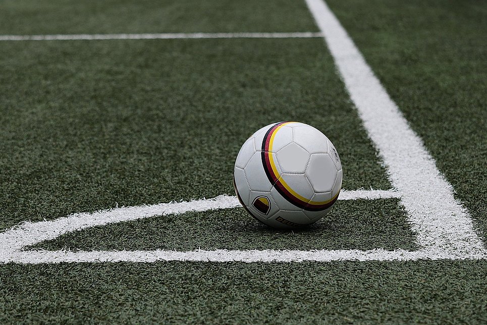 Kaum Spiele in der Rheinlandliga