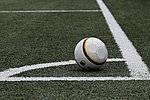 Vorberichte 31. Spieltag Rheinlandliga