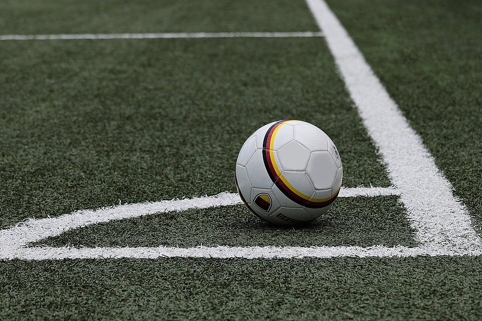 Rheinlandliga-Nachschau