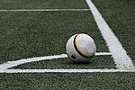 Rheinlandliga-Nachschau