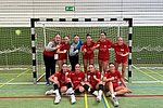 Souveräner Start in die Oberliga-Saison: JSG Welling/Bassenheim siegt auswärts gegen Saarbrücken