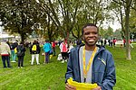 Ebuka ist gespannt auf den Wettbewerb