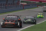 ADAC Endurance Summer Cup