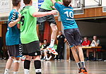 Andreas-Hahn-Pokal
