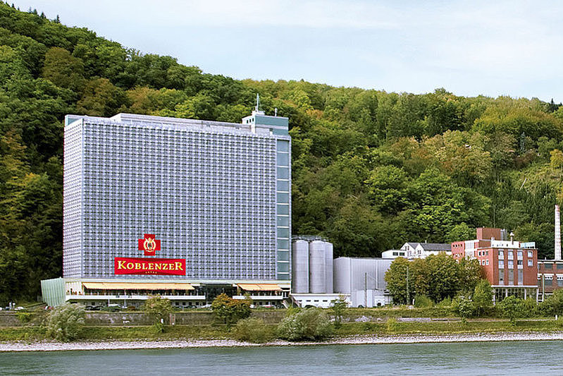 Engültig beschlossen: Koblenzer Brauerei muss Tore schließen – Mitarbeiter vor Ungewissheit