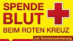 Blutspendetermine in Koblenz: Terminübersicht im September