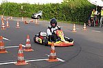 Jugendliche des AC Mayen glänzen bei Kart-Slalom-Meisterschaft in Wittlich