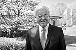 Zum Tode von Heinz Gries 
