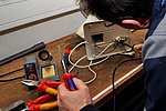 Das Repair-Café