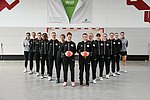 JSG Welling/Bassenheim zeigt Stärke in Schweich, Schwäche in Saarbrücken