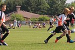 Sportvereine waren nie so wichtig wie jetzt