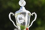 David gegen Goliath im Rheinlandpokalfinale: TuS Immendorf gegen Rot-Weiß Koblenz