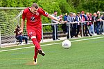 Rheinlandliga: 2. Spieltag in der Übersicht