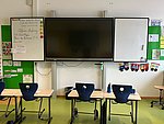 Neuwieder Grundschulen erhalten jährlich 175.000 Euro für den digitalen Ausbau
