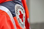Gelegenheit zur Blutspende in Koblenz vor den Weihnachtsfeiertagen