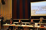 Haushaltsentwurf Lahnstein 2023