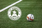 Saisonvorschau FC Cosmos Koblenz