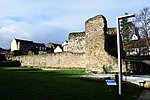 Römerpark Boppard