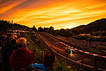 ADAC TotalEnergies 24h Nürburgring 2023: Vorverkauf startet
