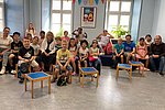 Stadtbibliothek Neuwied lädt zum Lesesommer ein