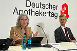 Apotheken am Abgrund: Fachkräftemangel, Zukunftsängste und Arzneimittelknappheit
