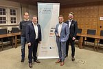 Wie heizen die Koblenzer in Zukunft?