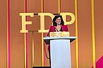 Carina Konrad (FDP)