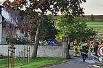 Brand in Bell