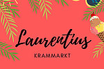 Krammarkt in Mayen