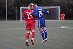 Rheinlandliga 13. Spieltag: Ahrweiler verliert Siegesserie gegen Tarforst – Mülheim-Kärlich gewinnt Kopf-an-Kopf-Renen gegen Kirchberg