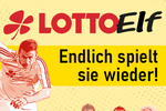 Lotto-Elf Ettringen