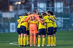 Frauenfußball-WM in Australien und Neuseeland: Viel besser machen als die Männer